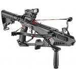 Poe Lang Cobra System R9 – Zboží Dáma