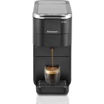 Rohnson R-98055 – Zboží Dáma