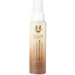 Ellis Brooklyn Hair and Body Mist Přírodní vlasový a tělový sprej MARSHMALLOWS 50 ml – Sleviste.cz