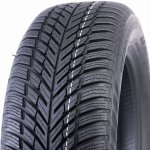 Nokian Tyres Seasonproof 2 205/45 R17 88V