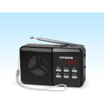 Orava RP-140 B – Zboží Živě