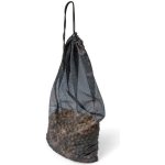 Kevin Nash Sak na boilies Subterfuge Air Dry Bag – Hledejceny.cz