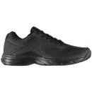 Reebok dámské boty work n cushion 4.0 FU7352 černá