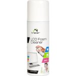 Tracer Foam Cleaner Čistící pěna na plasty, 400 ml (TRASRO42092) – Hledejceny.cz