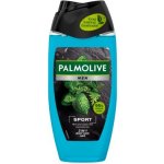 Palmolive Men Sport sprchový gel 500 ml – Sleviste.cz