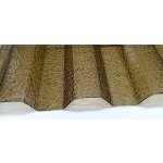 Palram 1060 x 4000 mm bronz 1 ks – HobbyKompas.cz