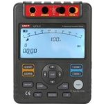 UNI-T UT 511 – Zbozi.Blesk.cz