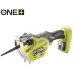 Ryobi RY18PSA – Sleviste.cz