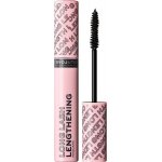 Revolution Relove Long Lash Lengthening prodlužující řasenka Black 8 ml – Zbozi.Blesk.cz