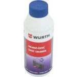 Würth Čistič chladiče 250 ml – Zboží Mobilmania