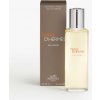 Parfém Hermès Terre d’Hermès Eau Givrée parfémovaná voda pánská 125 ml náplň