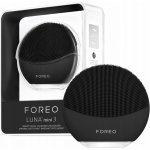 Foreo Luna mini 3 – Zbozi.Blesk.cz