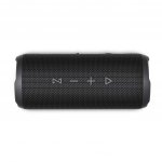 Niceboy Nexus – Zboží Živě