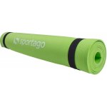 Sportago Fit Pad – Zboží Dáma