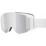 Uvex G.GL 3000 LGL – Zboží Dáma