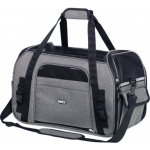 Nobby Lujan L Přepravní taška do 8 kg 48 x 25 x 33 cm – Zbozi.Blesk.cz