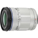 Olympus M.Zuiko Digital ED 40-150mm f/4-5.6 – Zboží Živě