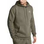 Under Armour Icon fleece HD Taping – Zboží Dáma