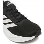 adidas Response Runner 2 – Hledejceny.cz
