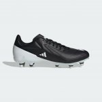 adidas – Hledejceny.cz