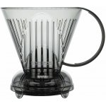 Mr. Clever Dripper 500ml + 100 ks filtrů – Hledejceny.cz