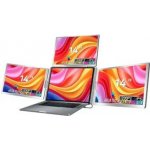 Extralink EX.21595 – Zboží Živě