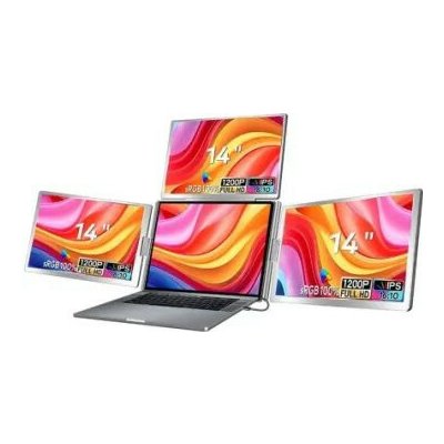 Extralink EX.21595 – Zboží Živě