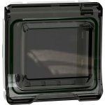 Schneider Electric MUR39110 – Hledejceny.cz