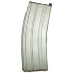 GHK pro GHK/WA M4/G5/PDW Gen2 40bb – Zbozi.Blesk.cz