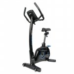 HMS PREMIUM M1844-i – Zboží Dáma