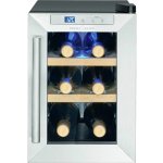 ProfiCook WK 1231 – Zboží Dáma