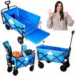 Nils Camp NC1606 – Hledejceny.cz