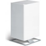 Stadler Form Viktor White – Zboží Živě