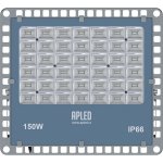 APLED AP0046 – Hledejceny.cz