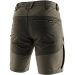 Šortky Pentagon Renegade Savanna RAL7013 – Zboží Dáma