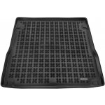 Gumová vana do kufru Rezaw-Plast Peugeot 308 2013-2021 combi