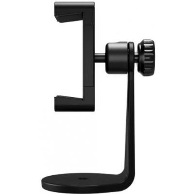 PIVO Smart Mount držák mobilu pro PIVO – Hledejceny.cz