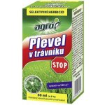 Agro Praktik Plevel stop selektivní 50 ml – Hledejceny.cz
