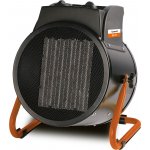 Unicraft EHG 5 P 6510006 – Sleviste.cz