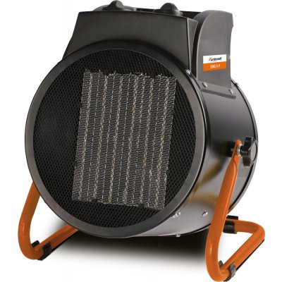 Unicraft EHG 5 P 6510006 – Sleviste.cz