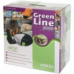 Velda Green Line 8000 – Hledejceny.cz