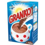 Orion Granko 450 g – Hledejceny.cz