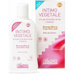 Argital Tekuté mýdlo pro intimní hygienu s Niaouli 250 ml – Hledejceny.cz