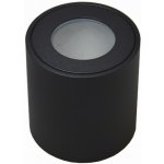 BOWI BW0047 – Zboží Mobilmania