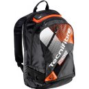 Tecnifibre Air Endurance Backpack