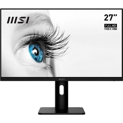 MSI PRO MP273AP – Zboží Živě