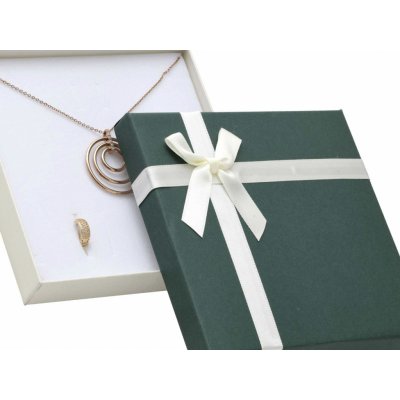 Mabell Dárková krabička LU-10/A20/A19 CZ221LU-10_A20_A19C45 – Hledejceny.cz