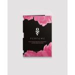 Obsessive Pheromone Perfume Floral-Woody 1 ml – Zboží Dáma