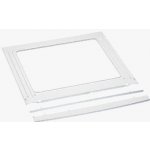 Miele WTV 412 – Zboží Dáma