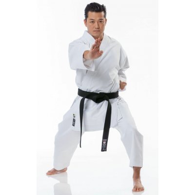 Tokaido Kata Master Japan – Hledejceny.cz